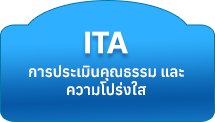 เทศบาลตำบลลำปางหลวง ( ทต.ลำปางหลวง )
